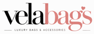 Vela Bags Online Store