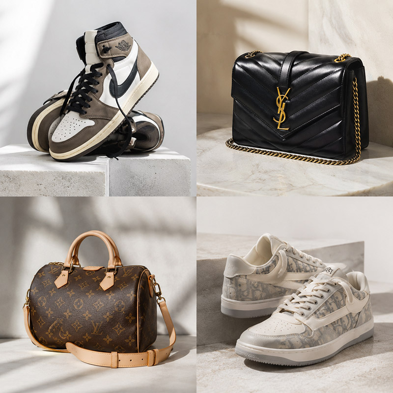 vela bags