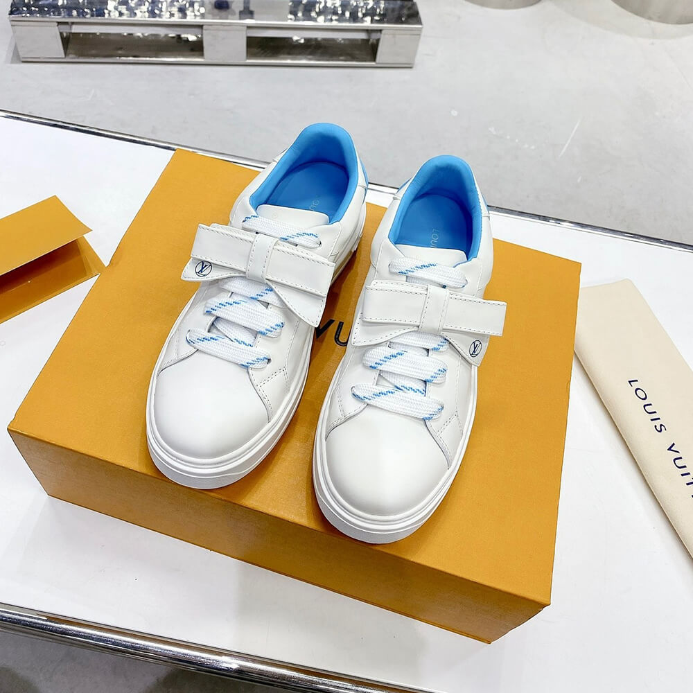 TIME OUT SNEAKER