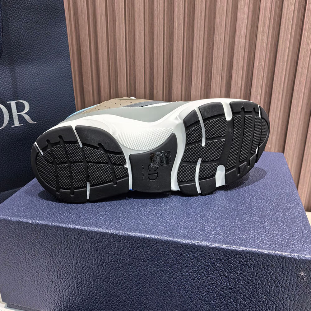 D10r B22 Sneaker