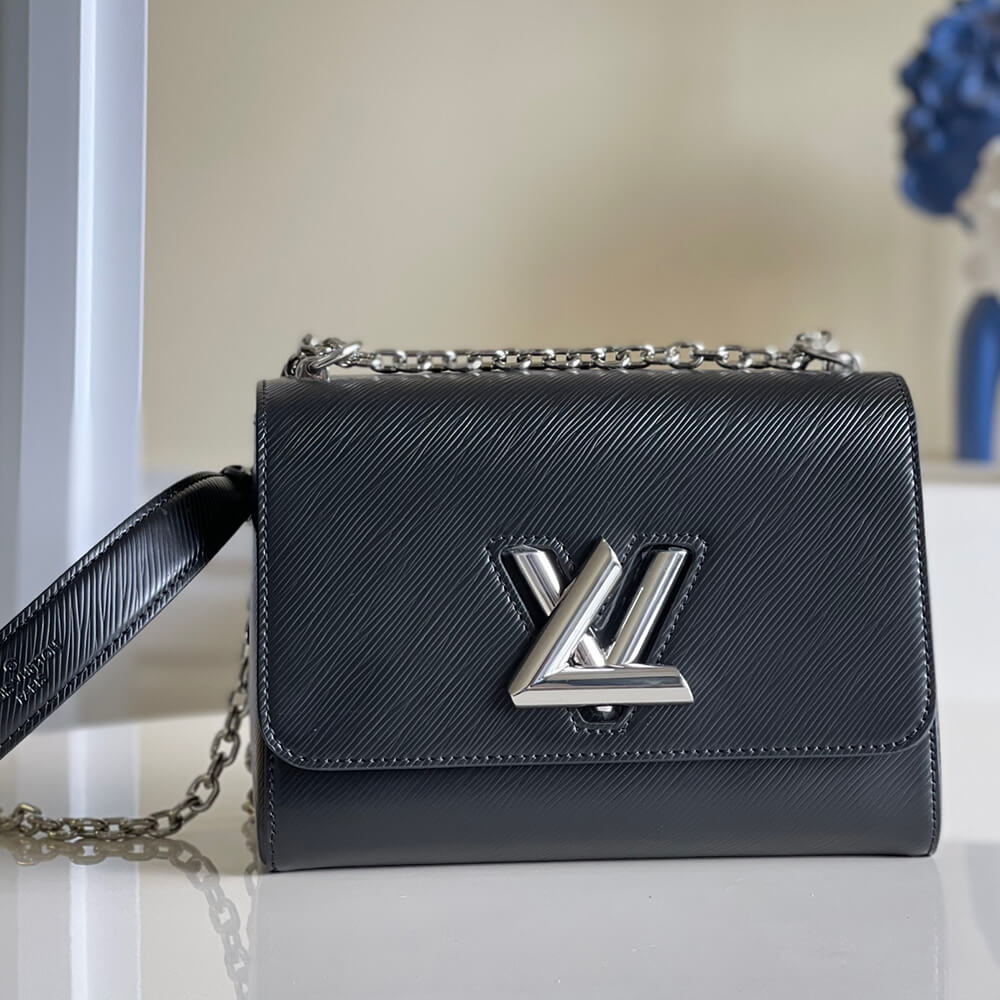 LV Twist MM
