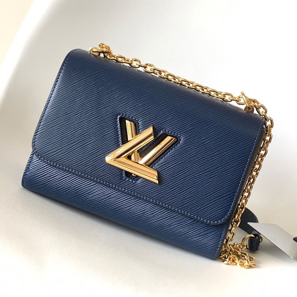 LV Twist MM
