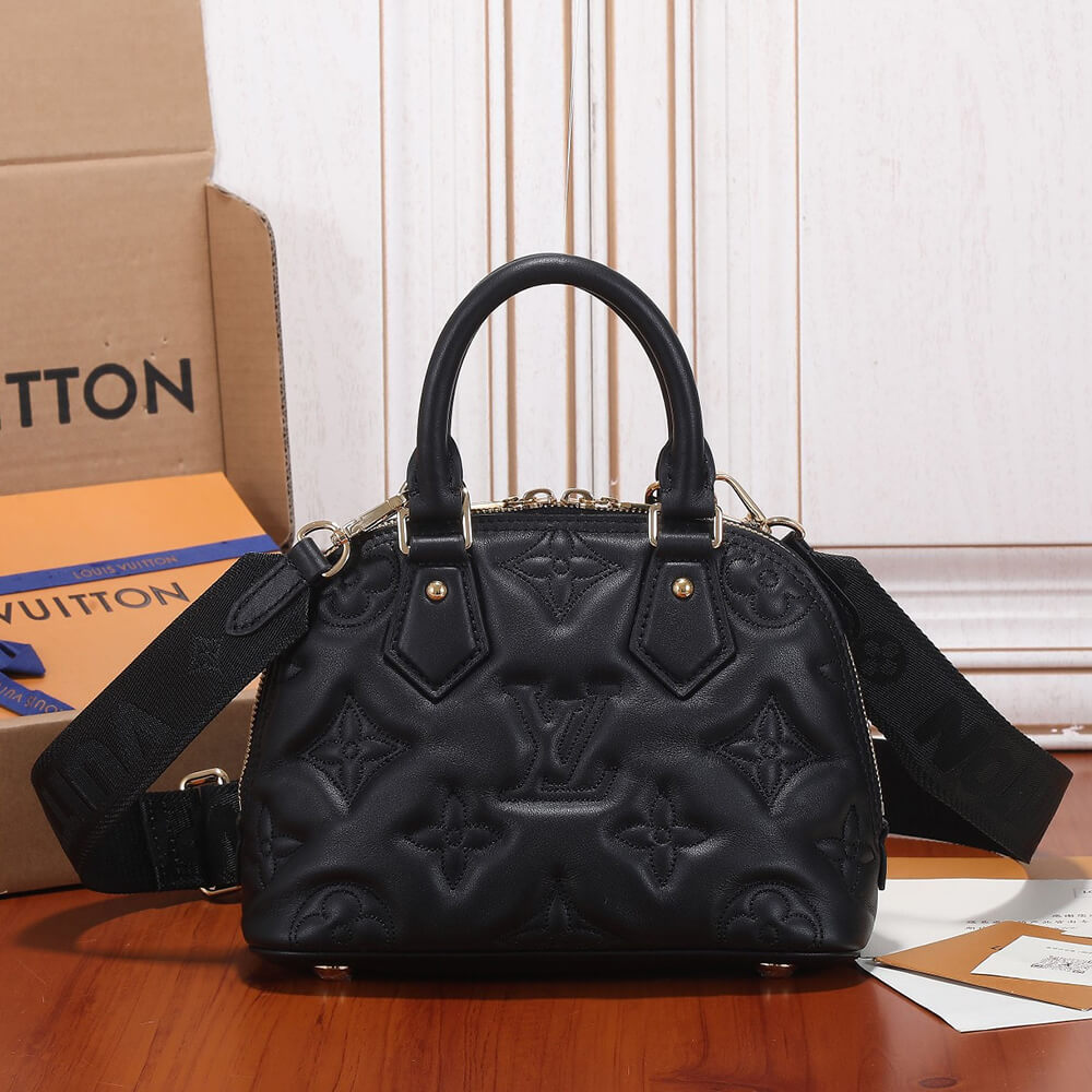 LV ALMA BB