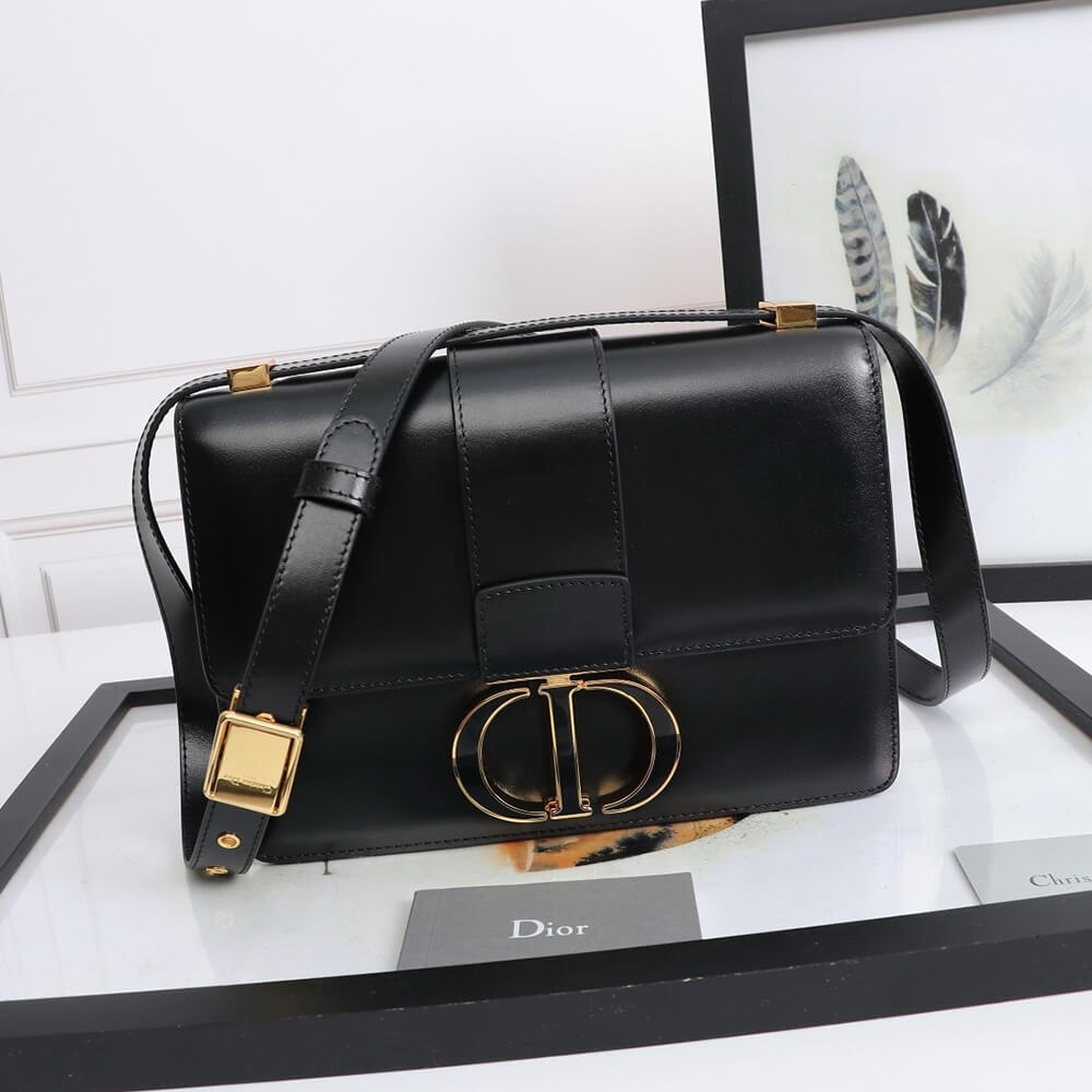 D10r 30 Montaigne Bag(HIGH-END GRADE)