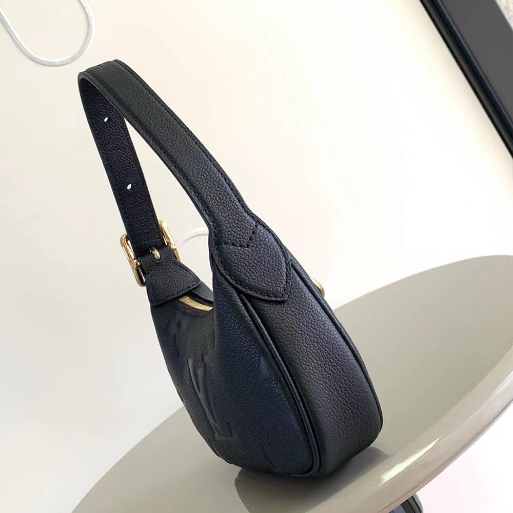 LV Mini Moon