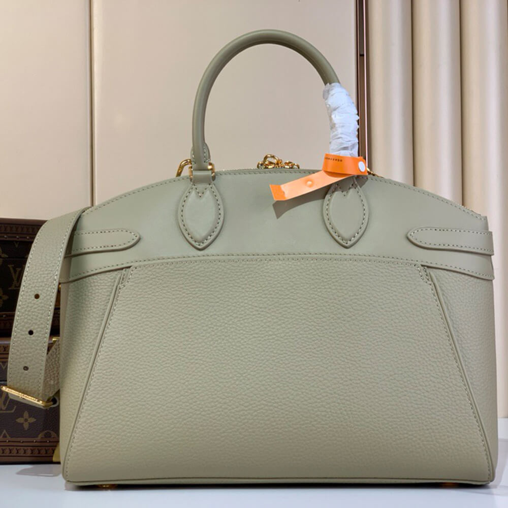 LV Vendome MM(high-end grade)