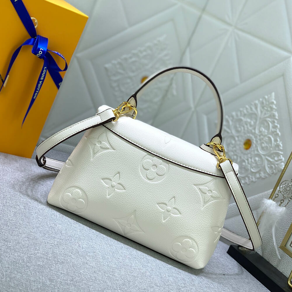 LV Madeleine MM