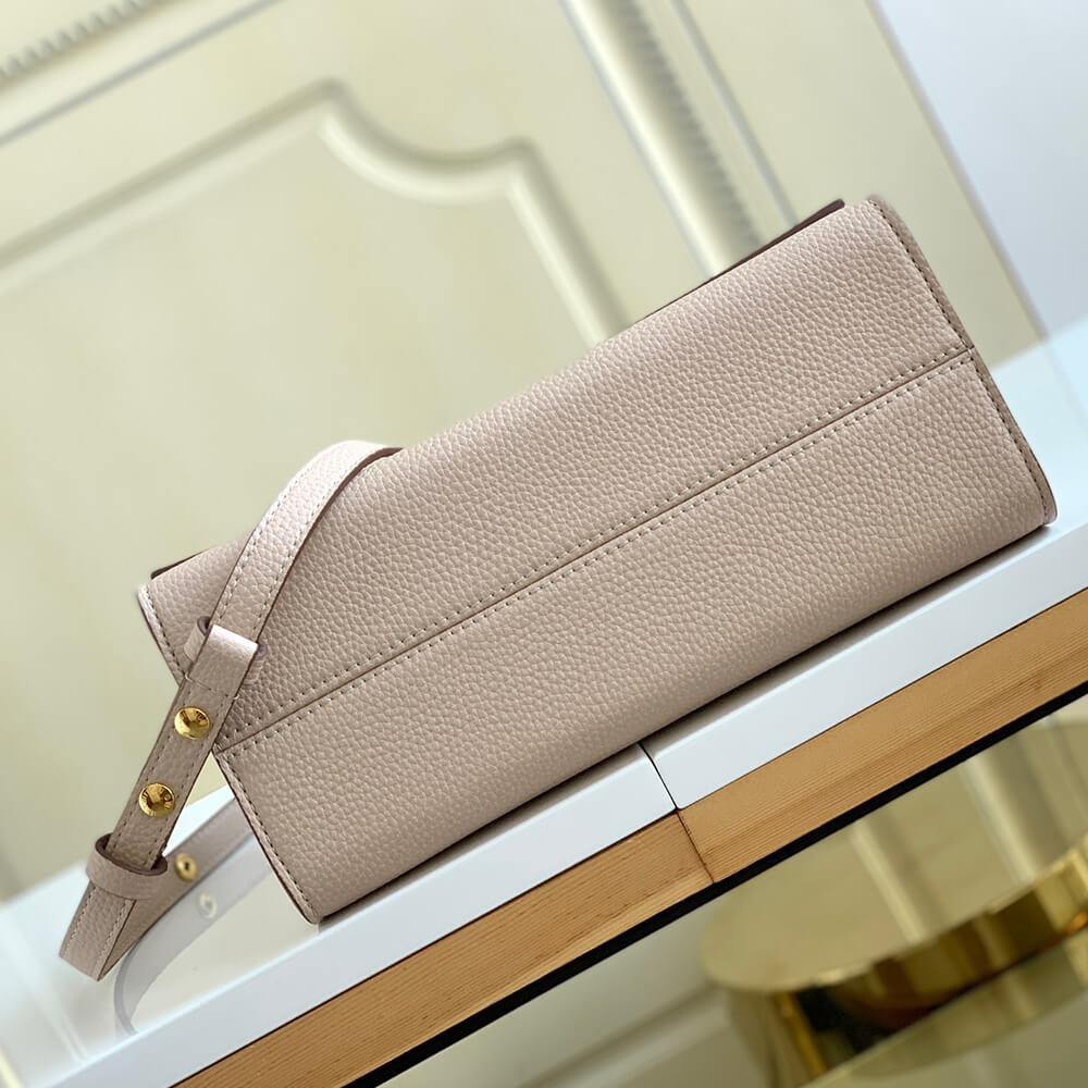 LV Twist MM