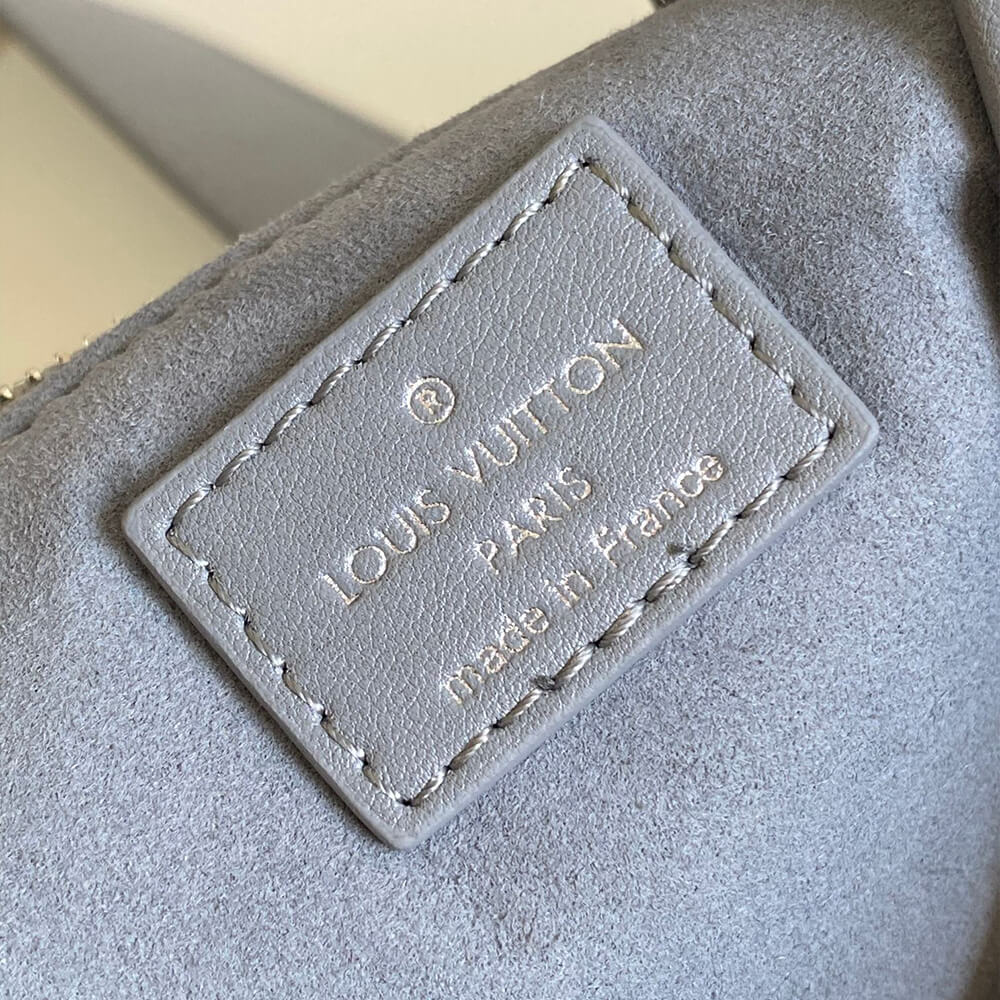 LV CarryAll Cargo PM