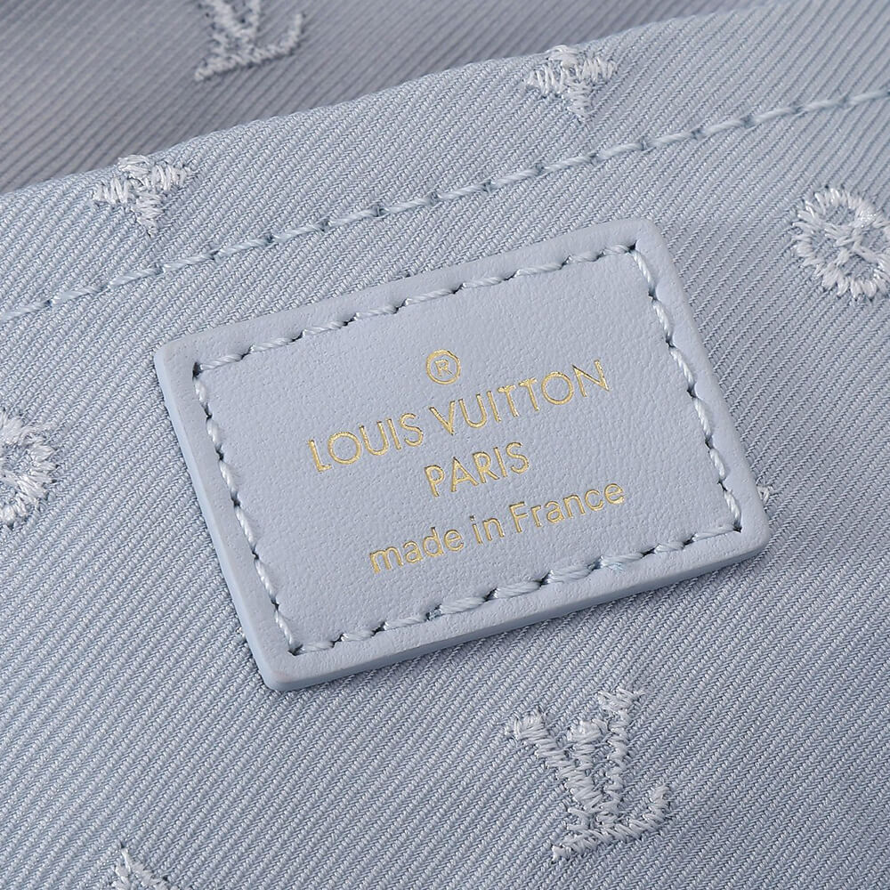 LV ALMA BB