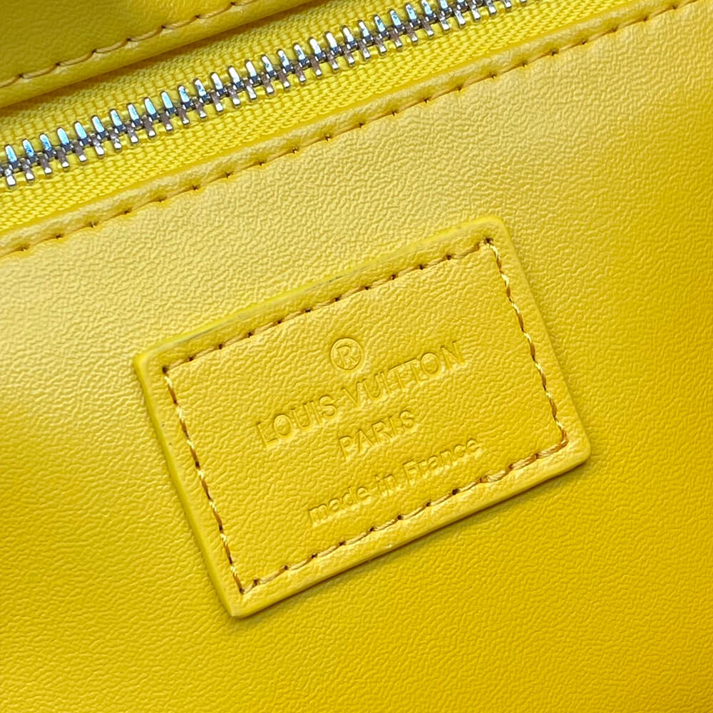 LV Dopp Kit