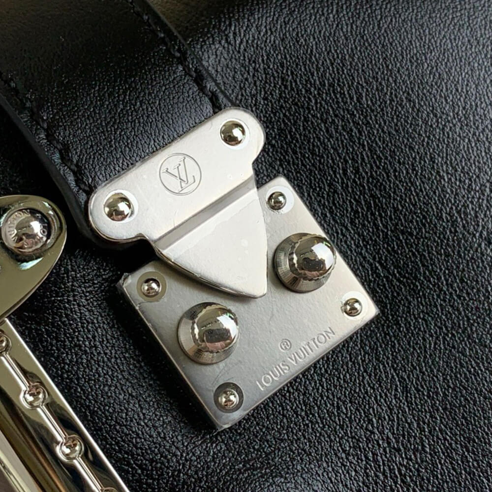 LV Slim Trunk(HIGH-END GRADE)