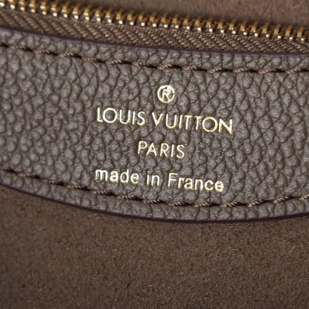 LV Diane