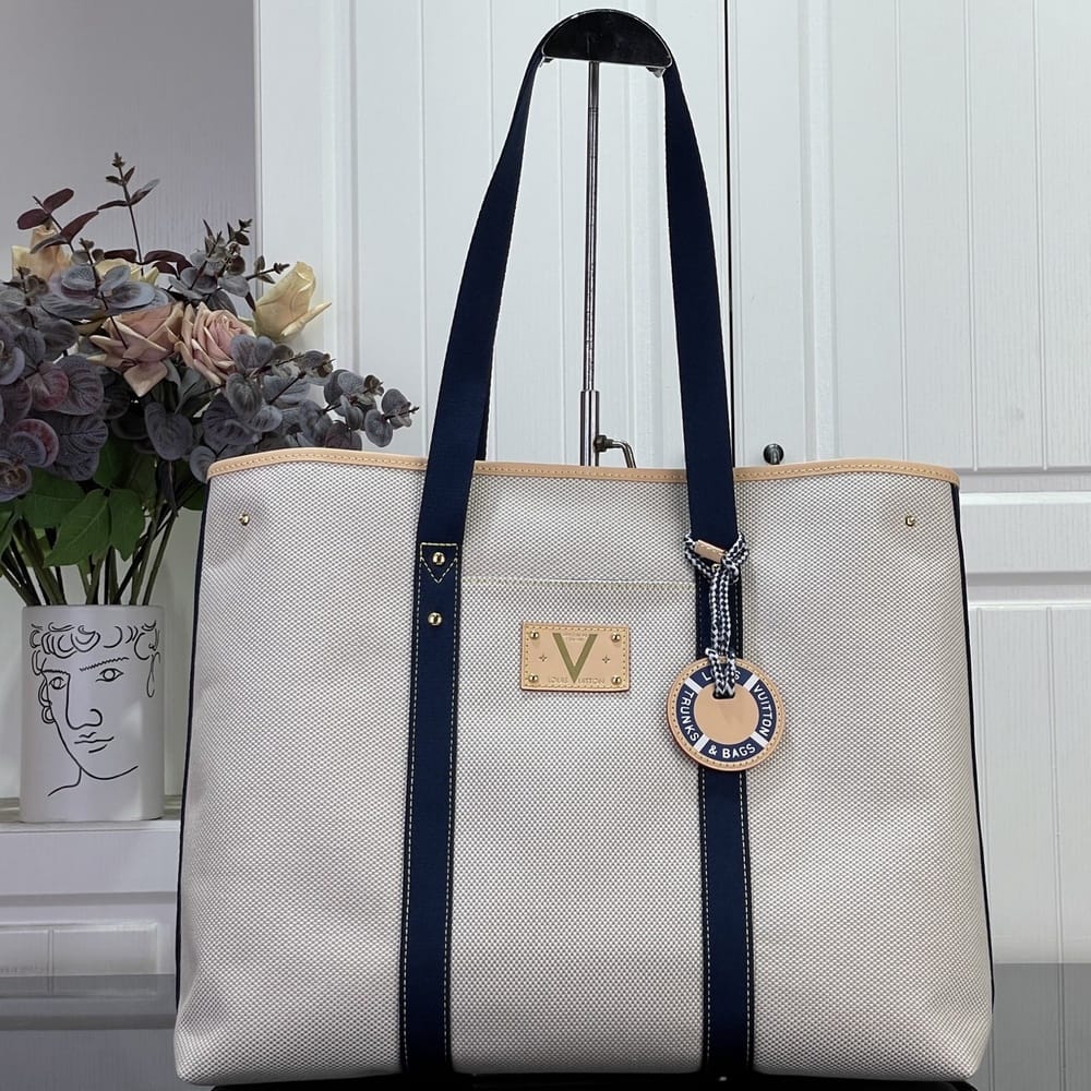 LV Beach bag(HIGH-END GRADE)