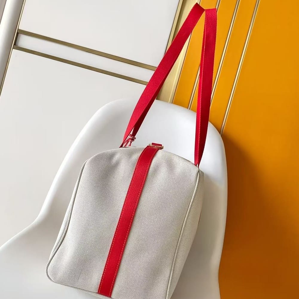 LV Beach bag(HIGH-END GRADE)