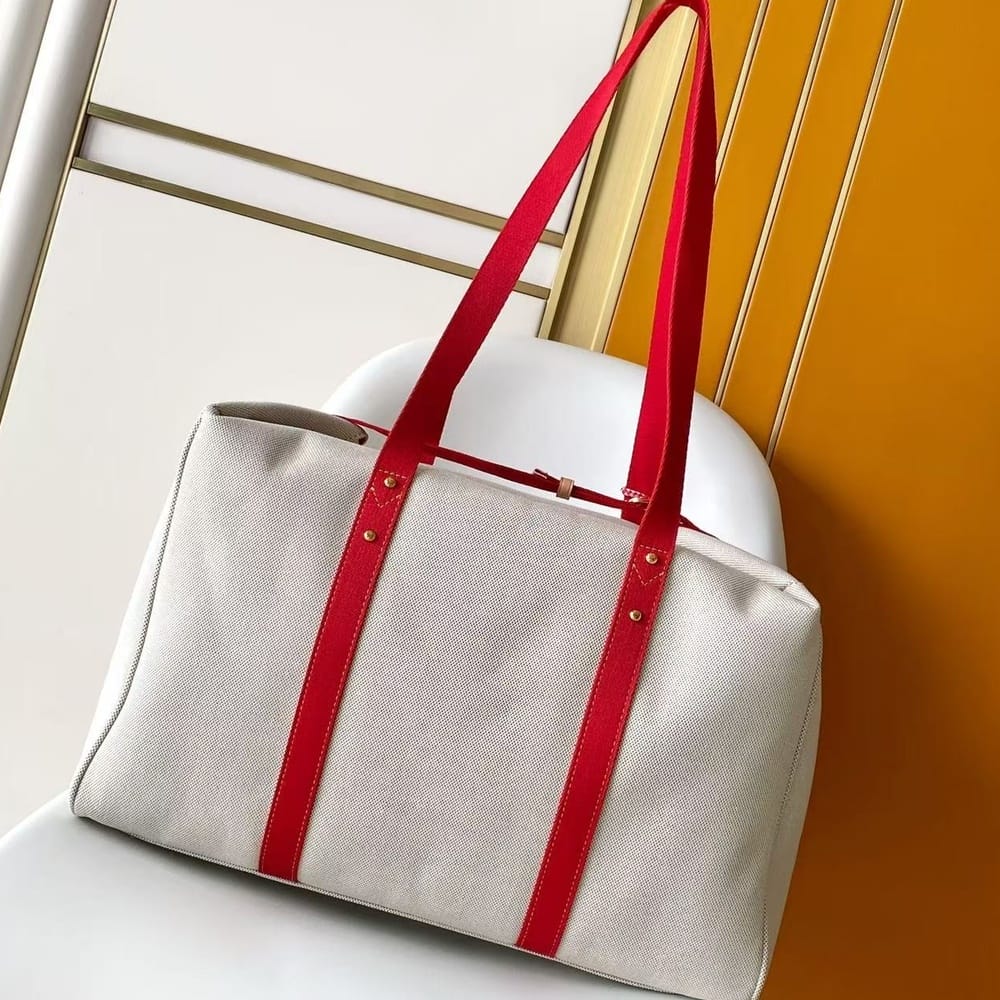 LV Beach bag(HIGH-END GRADE)