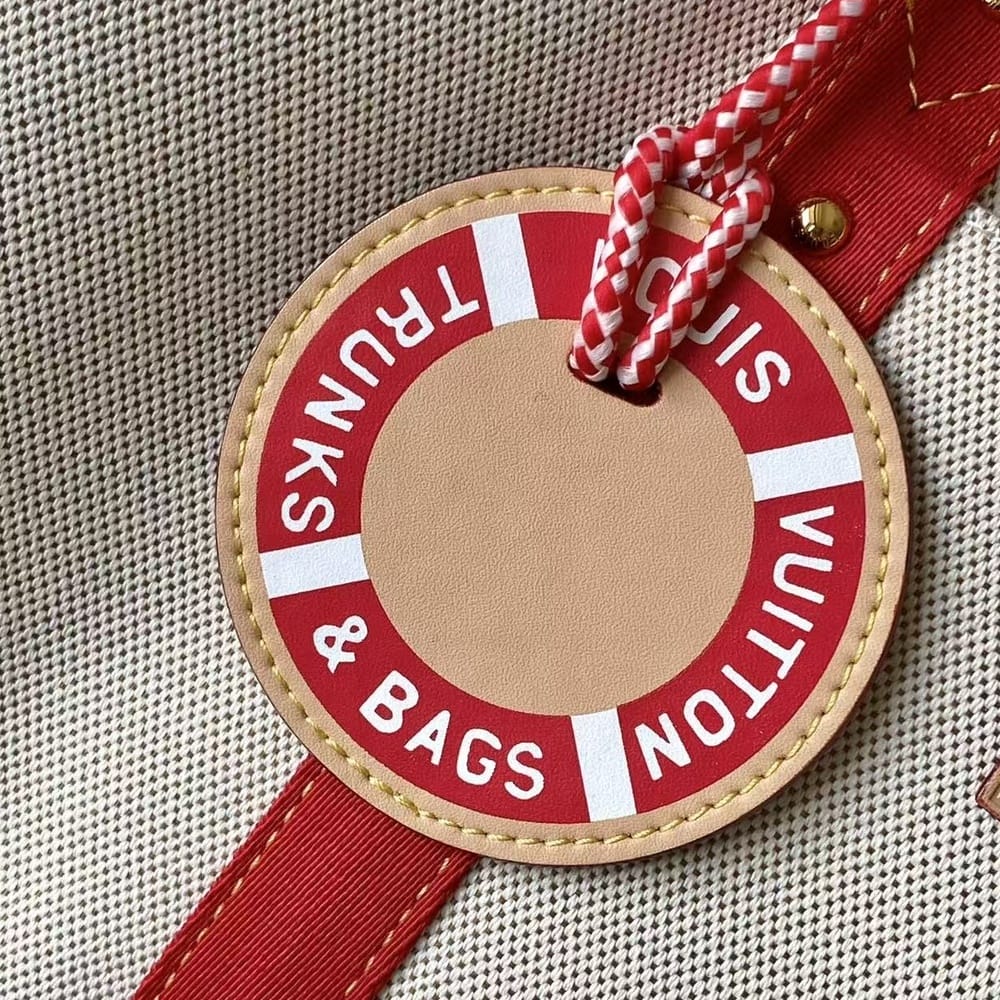 LV Beach bag(HIGH-END GRADE)
