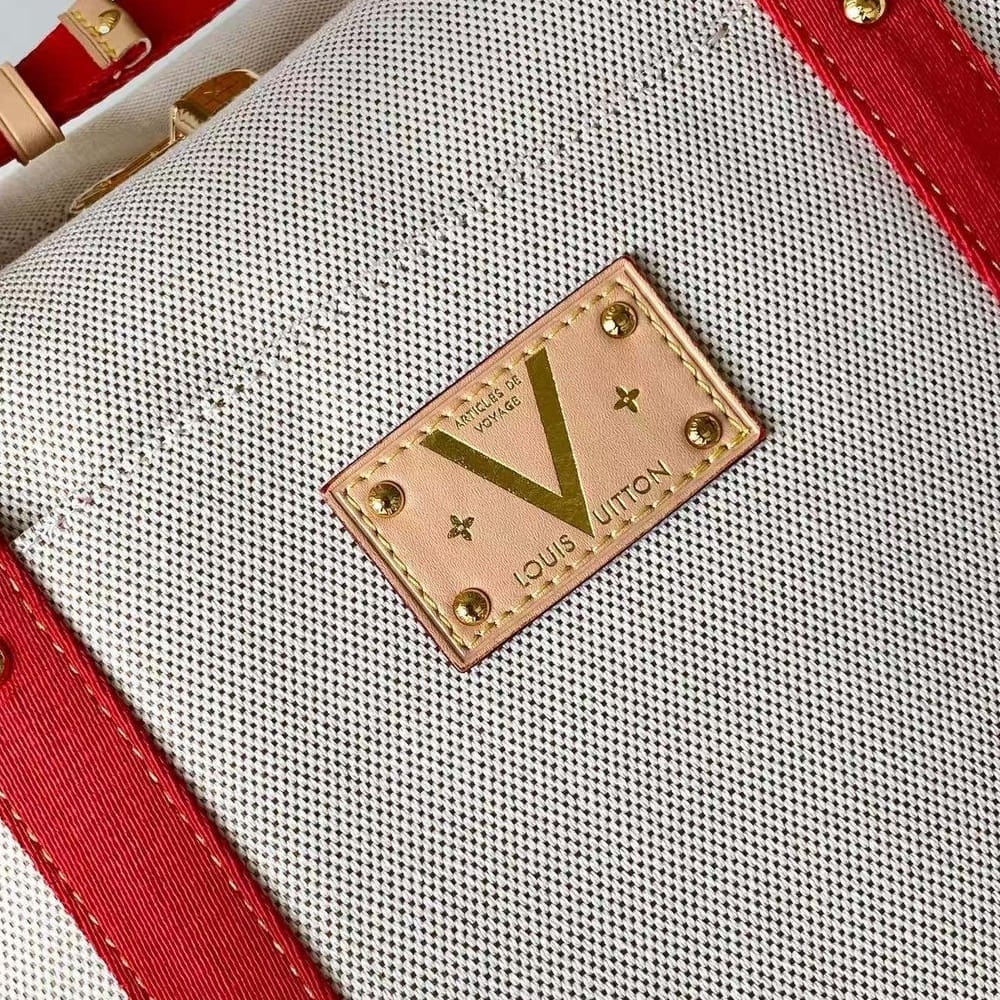 LV Beach bag(HIGH-END GRADE)