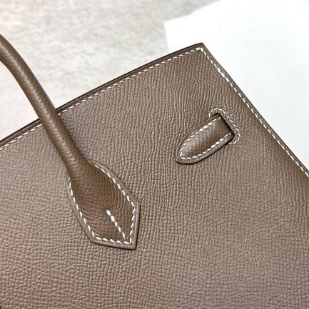 H**me5 Birkin 30 Sellier