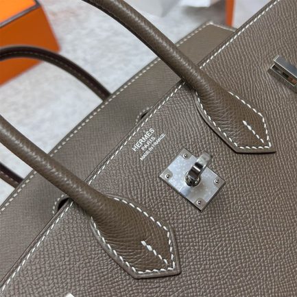 H**me5 Birkin 30 Sellier